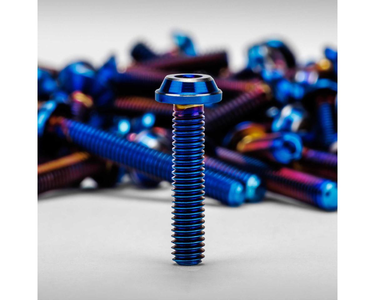 ⑨1-B ,10-c セット Structural integrity issues of additively manufactured