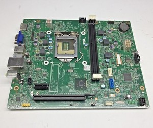 core i5 4th generation motherboard