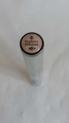 Douglas Shade in a pen Eye Shadow Pen- Lidschattenstift 11-Rasperry milkshake