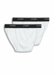 jockey 1005 string bikini