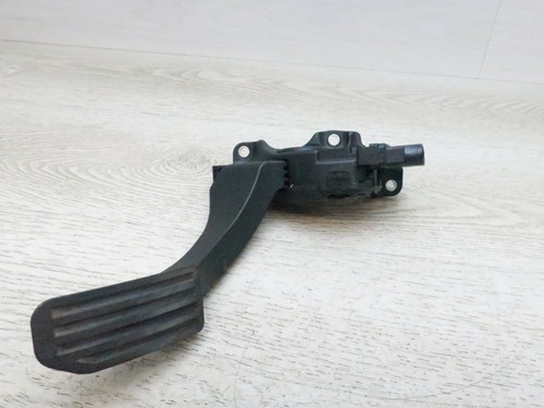 2007 VOLVO S80 MK2 ACCELERATOR THROTTLE PEDAL 6G92-9F836-CC - Picture 1 of 6