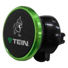 Tein TN029-002 Tein Magnetic Cell Phone Holder