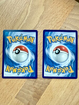 Pokemon TCG - Chinese Gem Pack Vol2 Sylveon Stamped Set 2 Arts