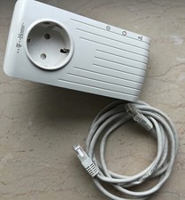 Telekom Speedport Powerline 100