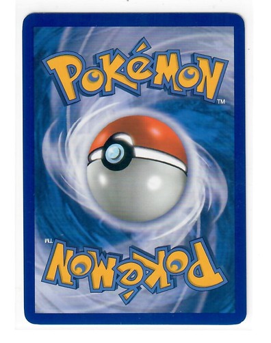 Carte Pokemon " DYNAVOLT " Niv 10 PLATINE PV 50 74/127 HOLO VF - Foto 2 di 2