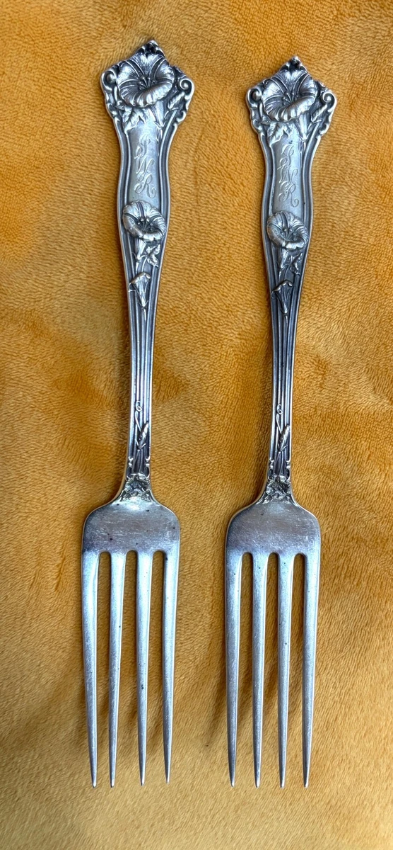 Alvin Antique US Sterling Silver for sale | eBay