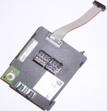 SMA (0% MwSt.) Schnittstelle für Sunny Boy TL-20/21 und Sunny Tripower TL-10/30