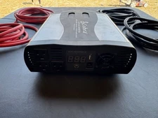 CPI 2575 COBRA CPI 2575 POWER INVERTER (NON HYBRID) WITH WIRING/CABLE KIT!!!