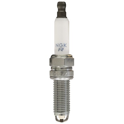 Ngk Spark Plugs 5214 Ngk Standard Spark Plug