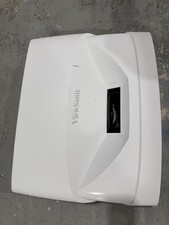 ViewSonic LS831WU Projector