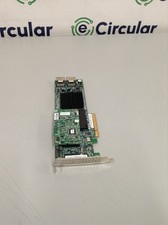AMCC 700-3405-00P 9690SA-8i RAID Controller PCIe x8 Card with 700-3190-03c BBU