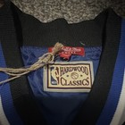 Mitchell/Ness NBA Hardwood Classics Orlando Magic 75th Anniversary Women’s 2X — photo 4