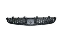 Blic 6502-07-2938993P KüHlergitter FüR Honda