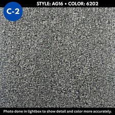 Marine Carpet - 16 oz.  7' W  Color: 6202 Choose Your Length