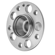 Radnabe vorne für Mercedes Benz B Klasse W245 links rechts Vorderachse Radnabe vorne für Mercedes Benz B Klasse W245 links rechts Vorderachse