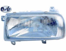 Feu avant (phare) Volkswagen VENTO