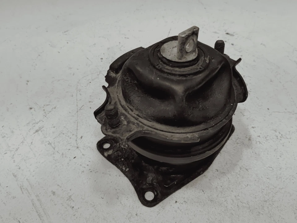 2019-2025 Honda Pasport Engine Motor Rear Rearward Mount Bracket Insulator OEM - Image 3 of 4