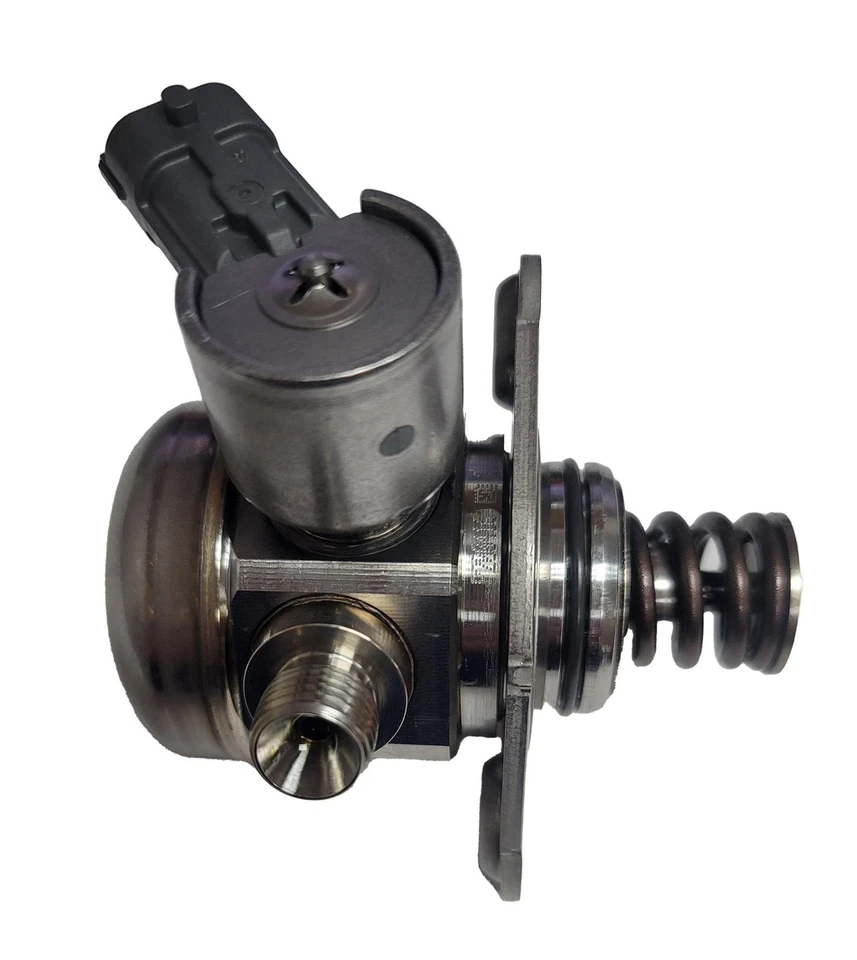 博世OE直接喷射高压燃油泵适用于13-19适用于Fiesta Escape — 第 2/4 张图片