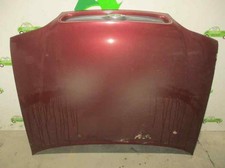 Capot Ford ORION