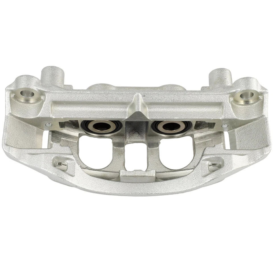 Pinça de freio traseira direita para 2012-21 Nissan Nv1500 2012-21 Nissan Nv2500 nova 1 peça - Imagem 4 de 4