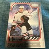2025-26 Skybox Metal Universe #68 - Frank Nazar  - Chicago Blackhawks