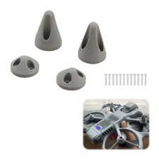 Protective Pads for DJI Avata 360 Protective Accessories