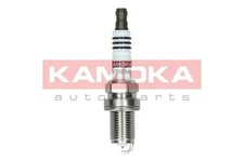 Bougies d'allumage Citroen C-CROSSER
