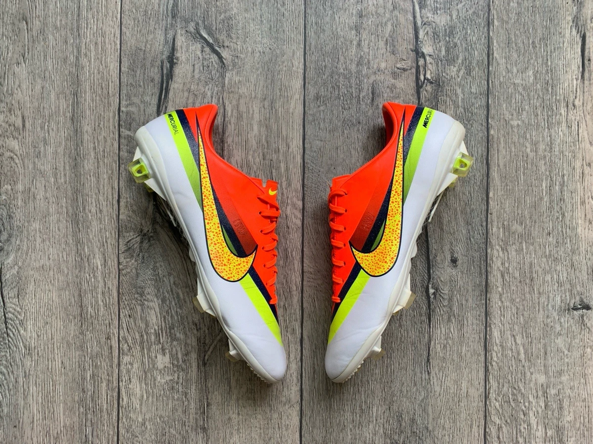 Nike Mercurial Vapor Ix Sg Pro for sale | eBay