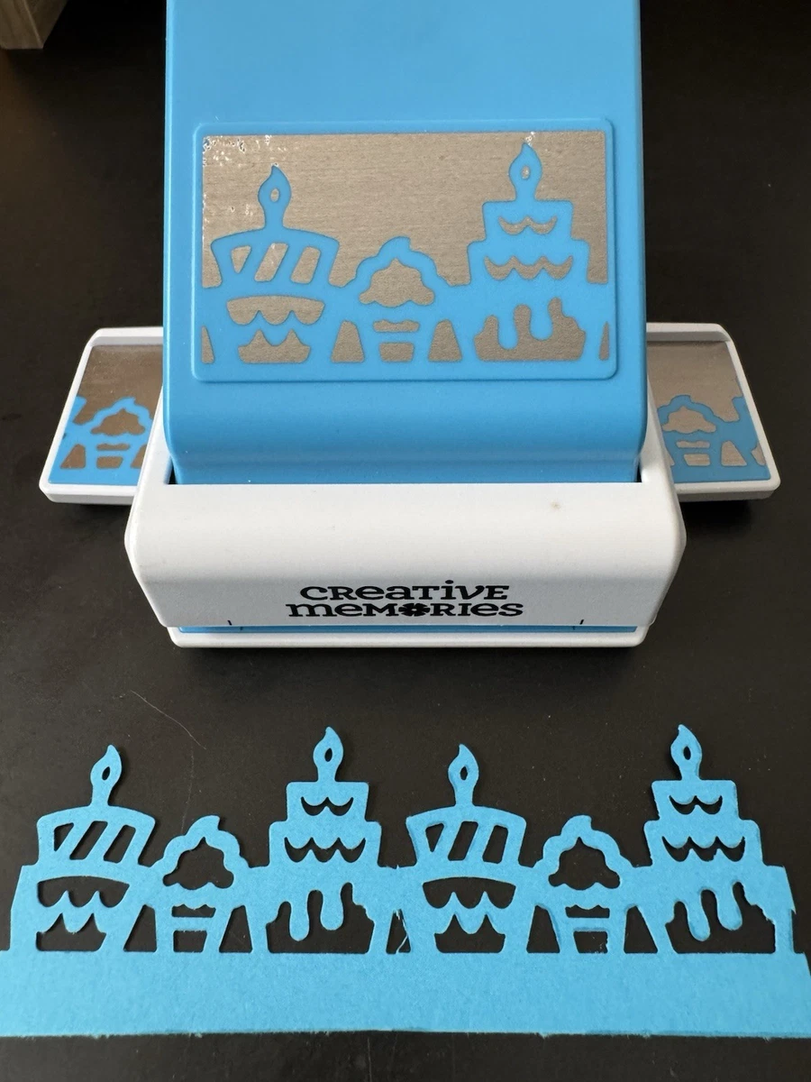25+ Creative Memories Scrapbooking Stickers for sale | Updated Oct