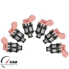 Injecteur Infiniti EX