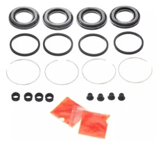 Genuine Nissan Caliper Seal Kit D4ABM-JL00A