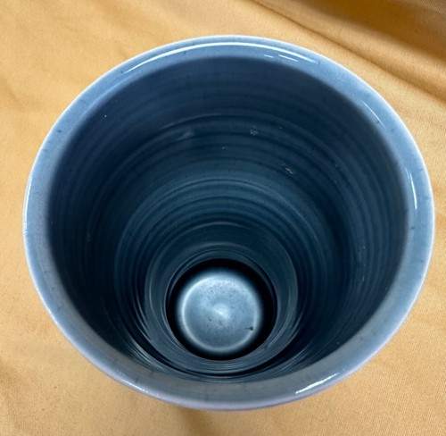 Sarah Piper Handmade Pottery Tumbler - Picture 6 of 8