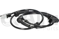 Raddrehzahlsensor Vorne FüR Nissan March III Micra C+C III Note Versa Note