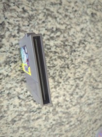 Batman: Il ritorno del Joker (Nintendo NES) - pulito e testato - doppie custodie OEM