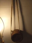 Civil War Canteen