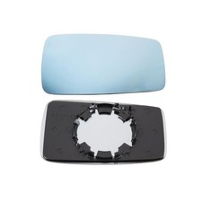 Retroviseur droit (ou coque) Audi 90