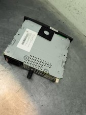Autoradio Renault CLIO