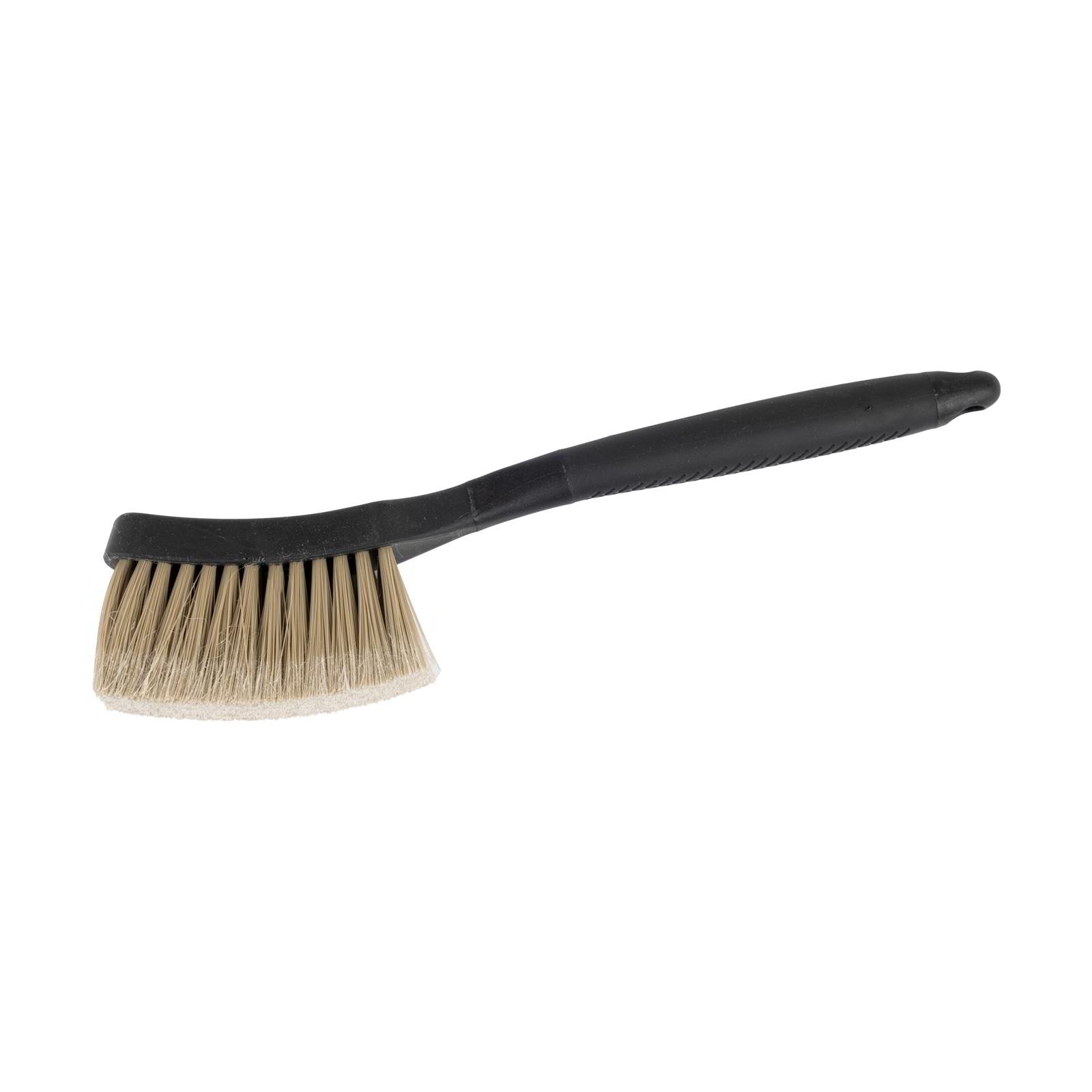 CeramicSpeed UFO Bike Wash Cleaning Brush