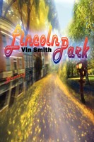Lincoln Park Vin Smith Taschenbuch Kartoniert / Broschiert Englisch 2003