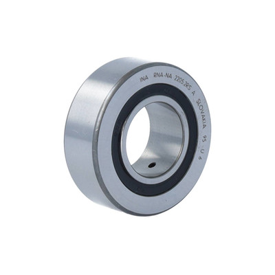 NA2205 2RSA INA 25 x 52 x 17,8 mm SUPPORT ROLLER