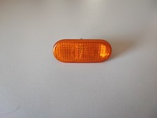 VW Golf IV Passat 3B Blinker seitlich orange 3B0949117B