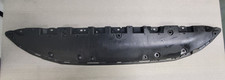 Honda Accord 2018-20. Front Bamper Lover Cover Guid 71116-TVA-A0 OEM