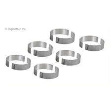 Connecting Rod Bearing Set For 03-18 4Runner FJ Cruiser Tacoma Tundra BB1029.25