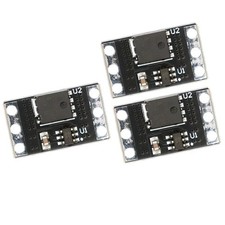 3pcs XL74610 Ideal Diode Module Replaces LM74610 Analog Ideal Diode7351
