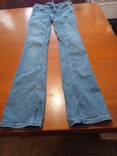 We The Free Jeans 25