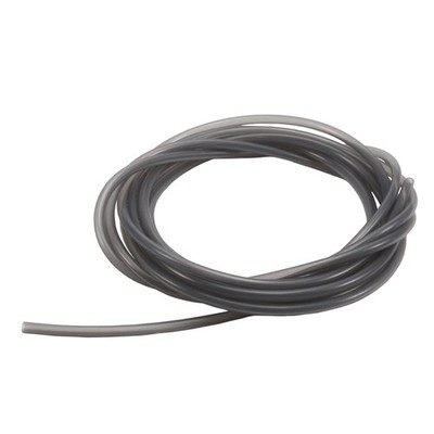 2,5 X 4 mm 3D-Drucker-PTFE- für  Lab P1P// -Teflontorohr-Bo8443