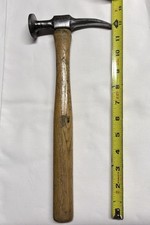 Snap-on Tools Bf 608 Short Curve Cross Autobody Peening Hammer Snap-on Tools Bf 608 Short Curve Cross Autobody Peening Hammer