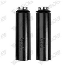 Monroe Staubschutzsatz Stoßdämpfer hinten 51795381 | 22377930