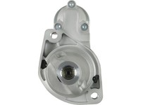 Anlasser Starter AS As-Pl S0527 FüR Maybach Mercedes Puch 12V Klasse W220 V220