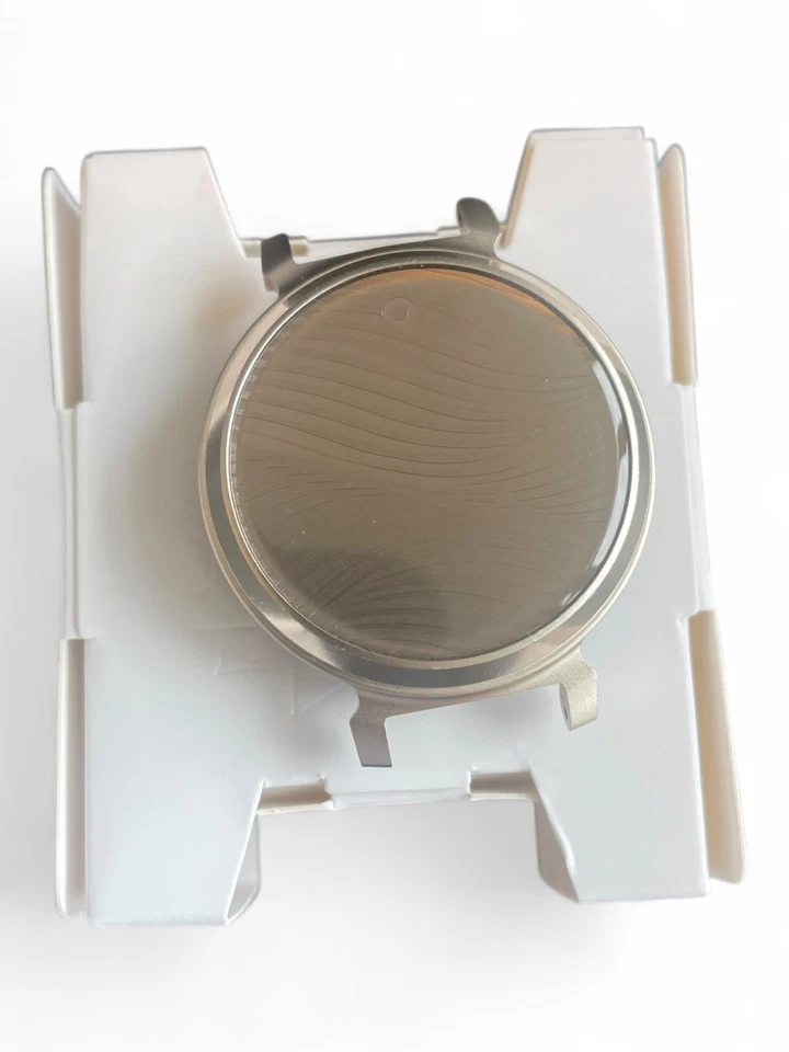 Garmin Lily 2, Foto 1 von 5